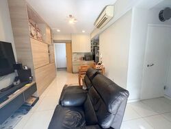 The Estuary (D27), Condominium #603753571